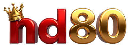 nd80